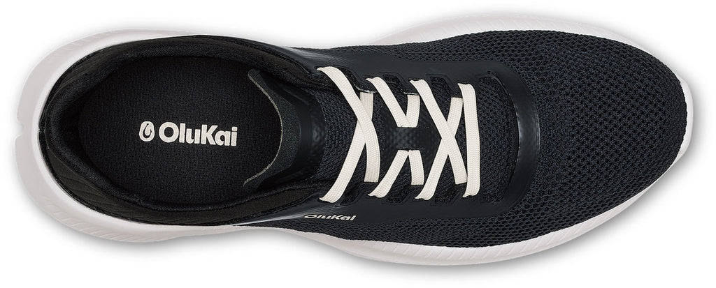 Island Hopper Shoes - Men's