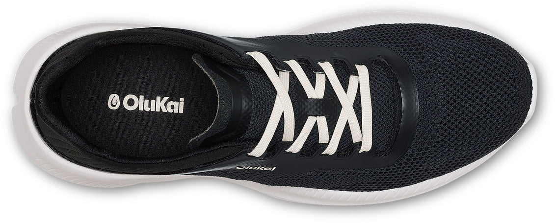 Island Hopper Shoes - Men's