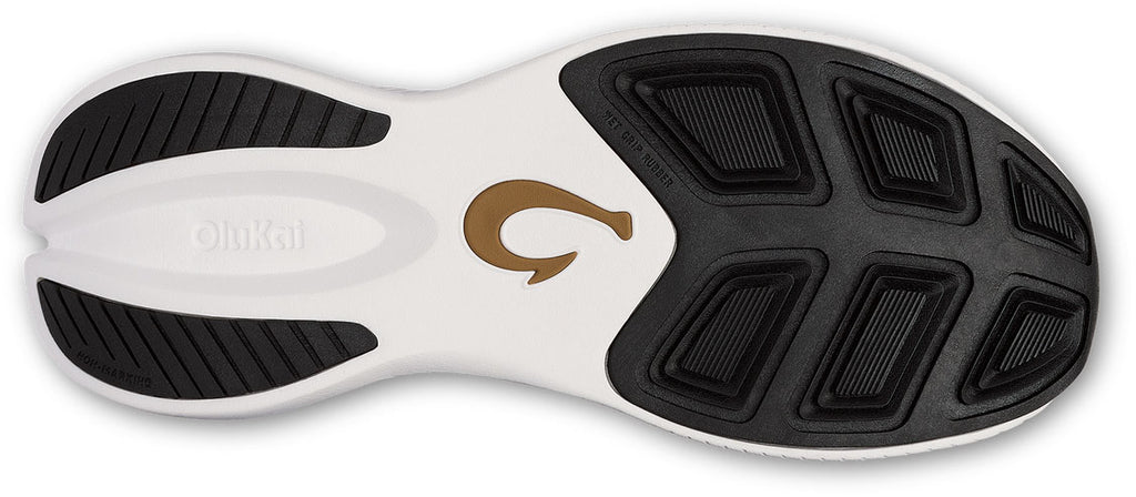 Island Hopper Shoes - Men's