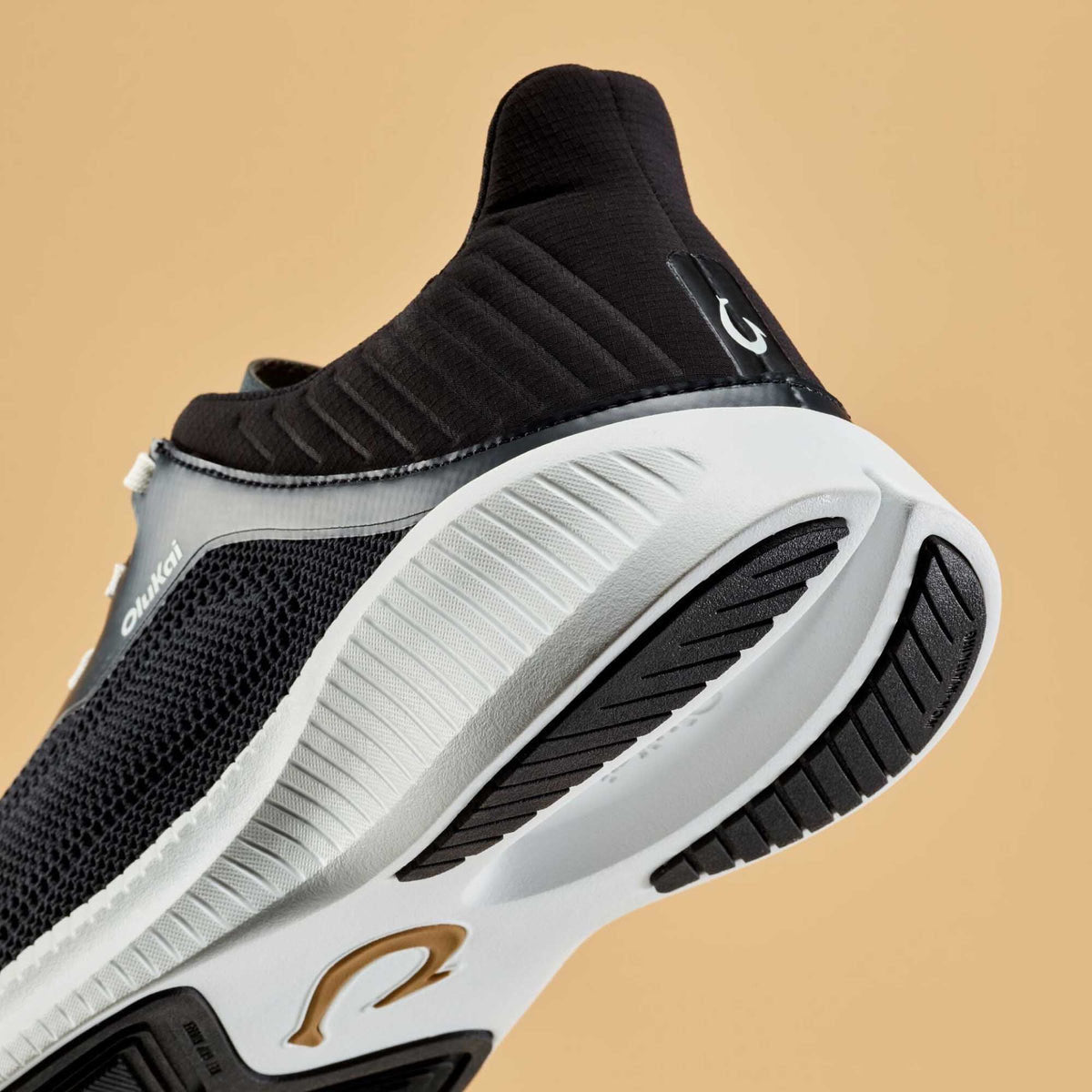 Island Hopper Shoes - Men's