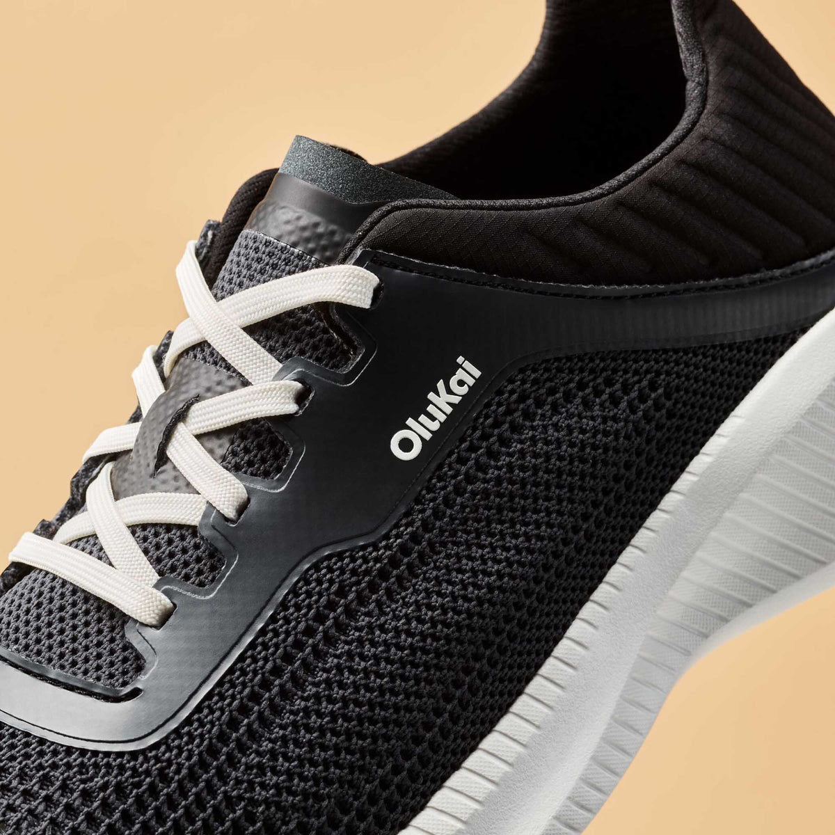 Island Hopper Shoes - Men's