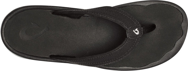 Ohana Sandals - Women's