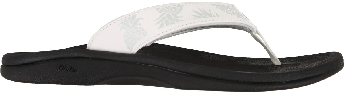Ohana Sandals - Women's