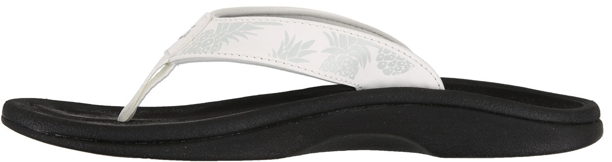 Ohana Sandals - Women's