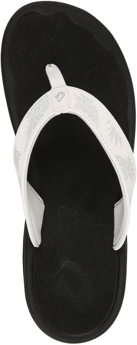 Ohana Sandals - Women's