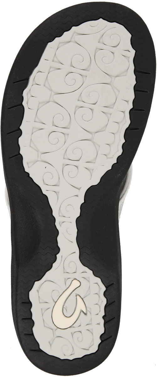 Ohana Sandals - Women's