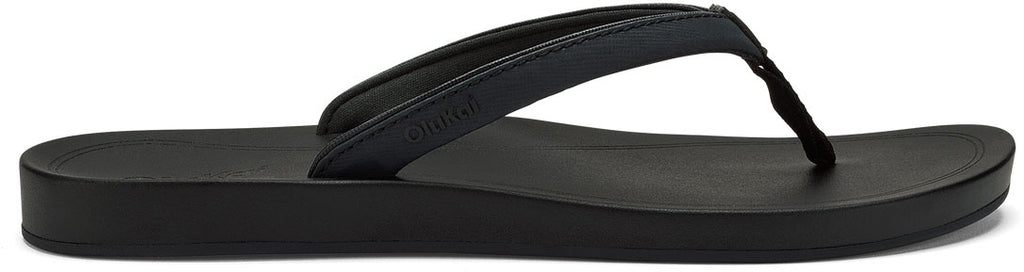 Uiki Sandals - Women's