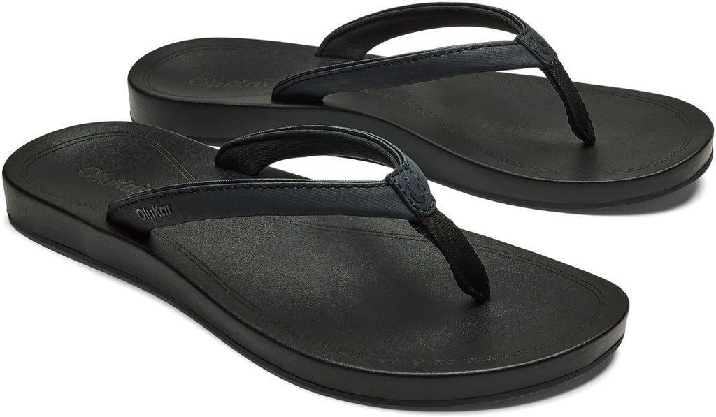 Uiki Sandals - Women's