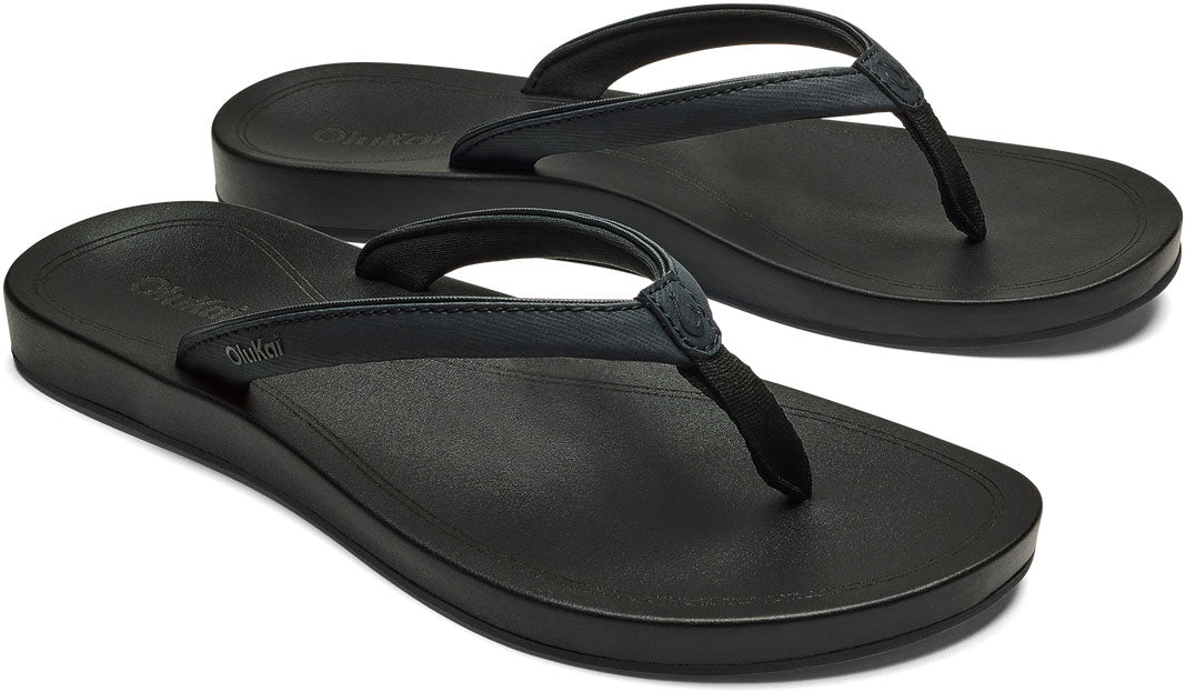 Uiki Sandals - Women's