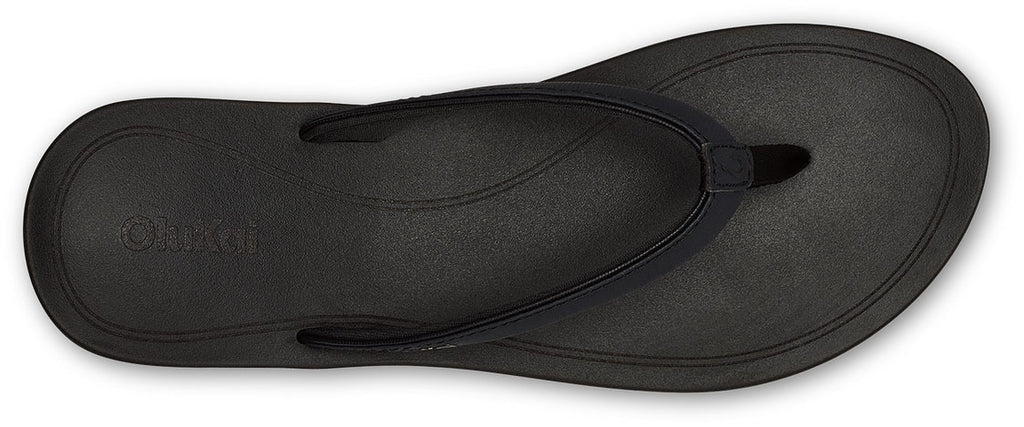 Uiki Sandals - Women's