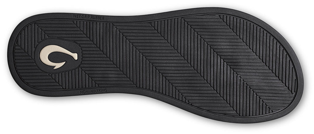 Uiki Sandals - Women's