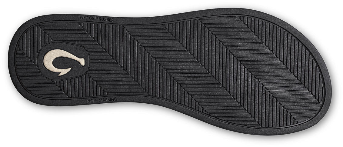 Uiki Sandals - Women's