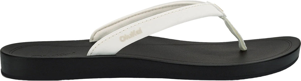 ‘Uiki Sandals - Women's