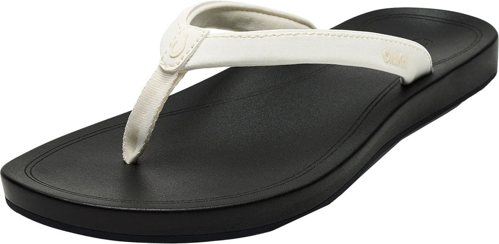 ‘Uiki Sandals - Women's