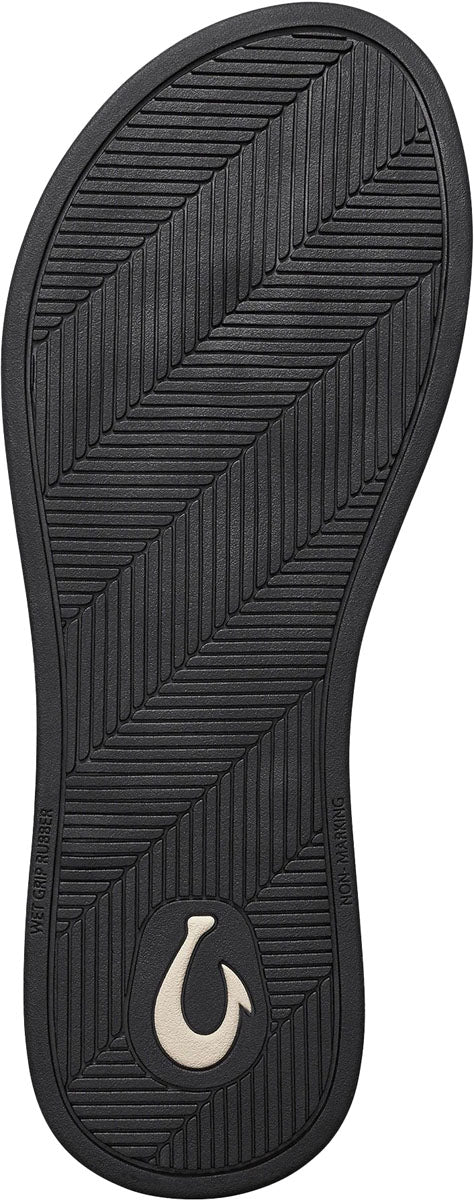 ‘Uiki Sandals - Women's