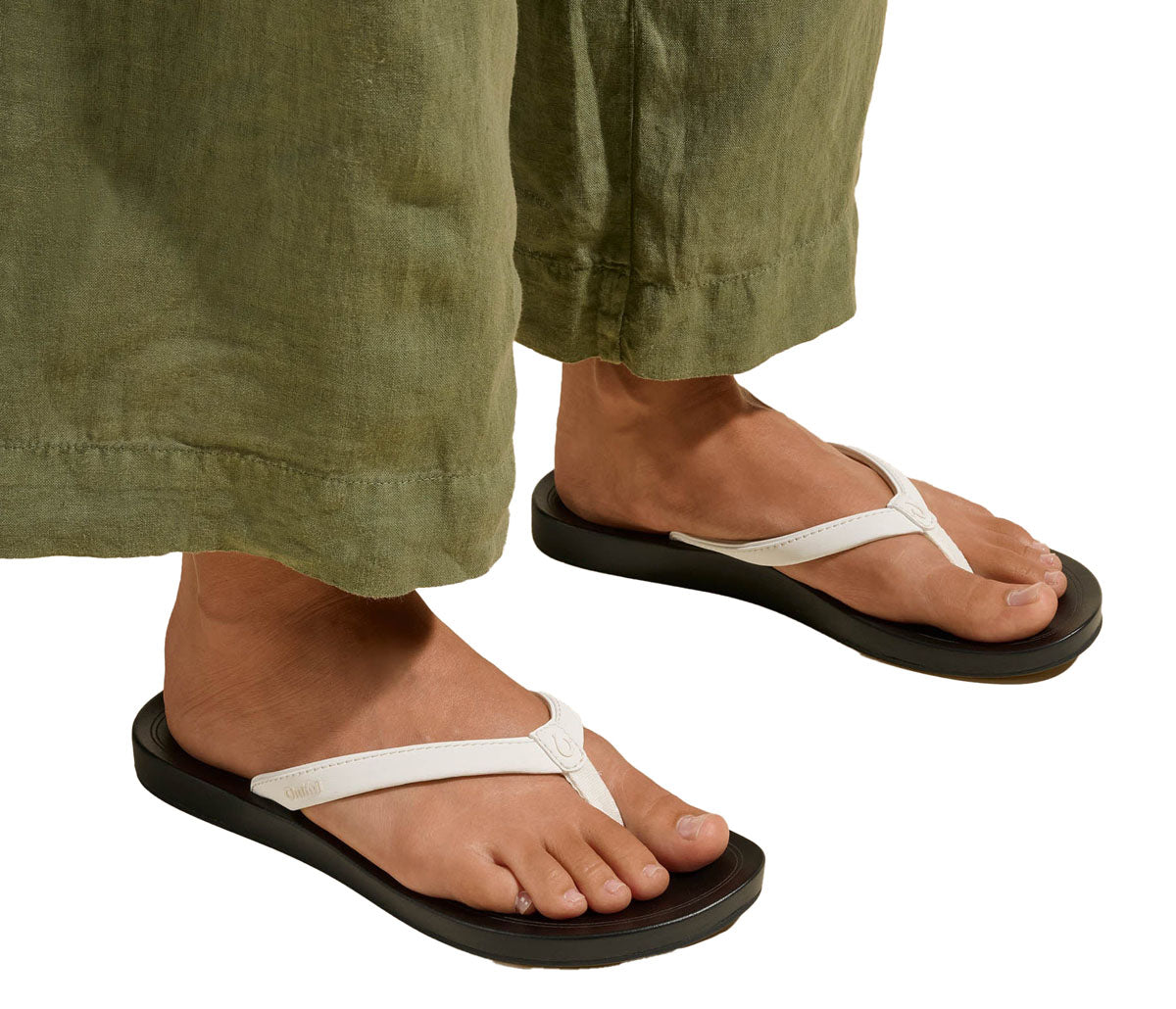 ‘Uiki Sandals - Women's