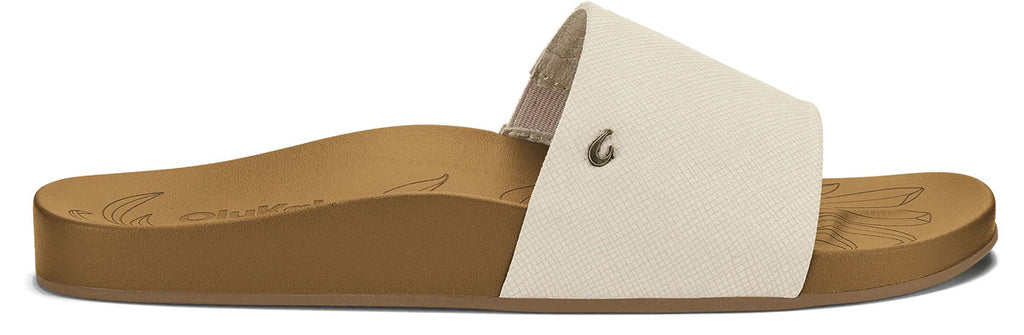 Kipe'a Pono Sandals - Women's