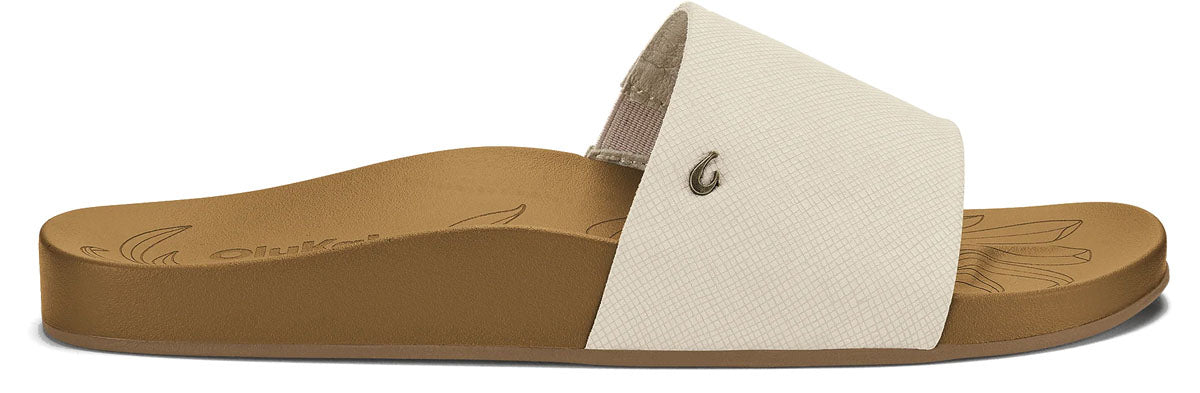 Kipe'a Pono Sandals - Women's