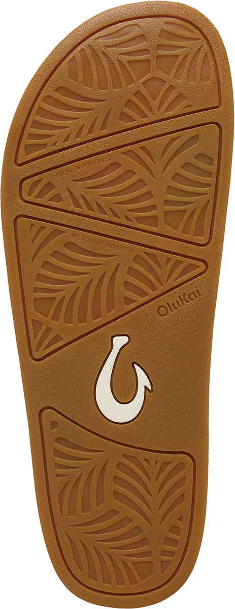 Kipe'a Pono Sandals - Women's