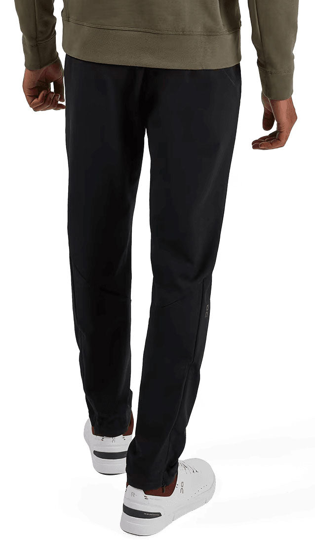 Active Workout Pants - Men’s 