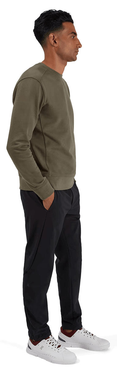 Active Workout Pants - Men’s 
