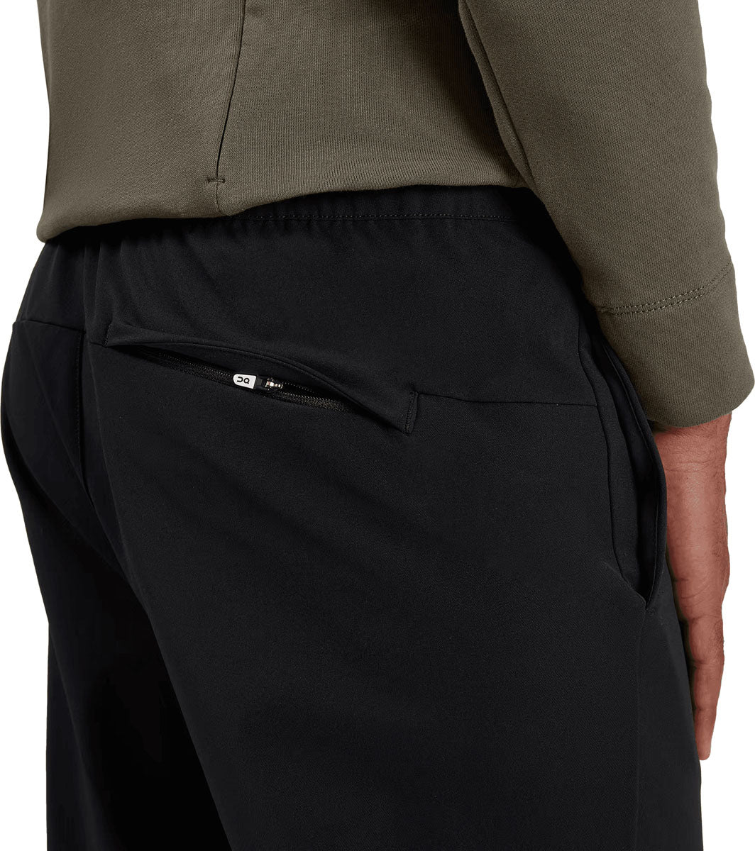 Active Workout Pants - Men’s 