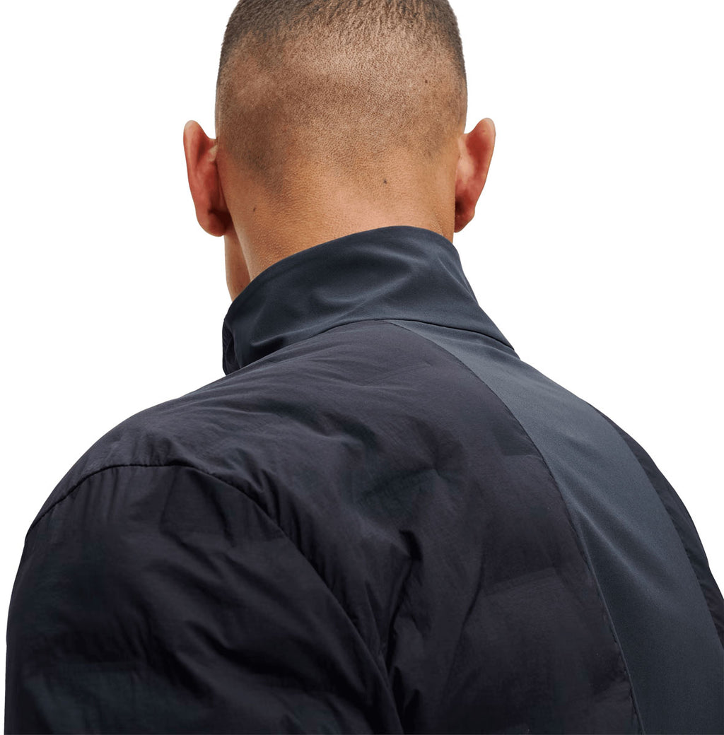 Climate Track Jacket - Men’s 