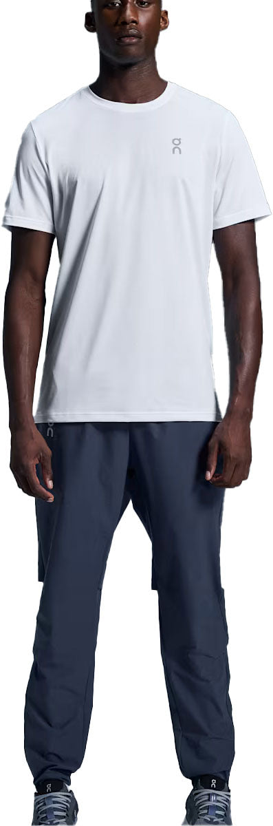 Core Training T-Shirt - Men's