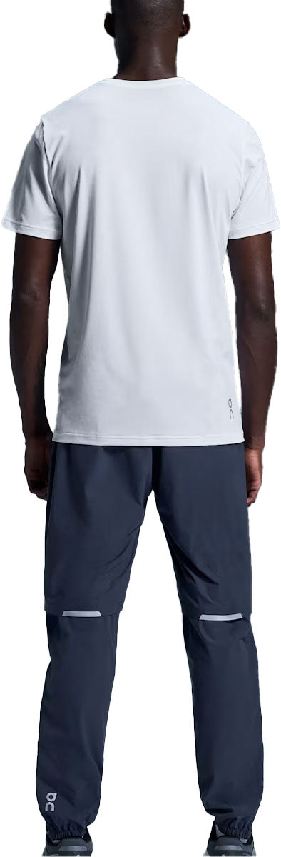 Core Training T-Shirt - Men's