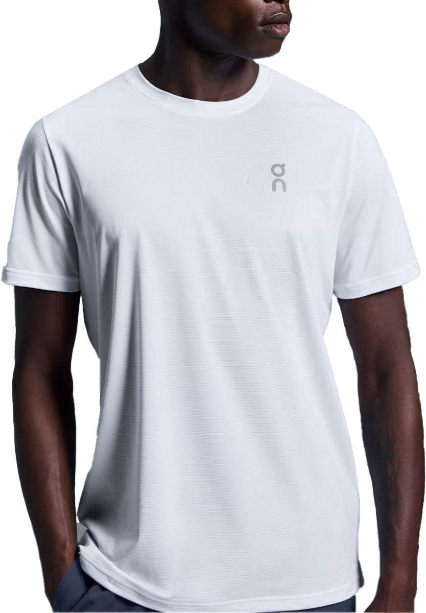 Core Training T-Shirt - Men's