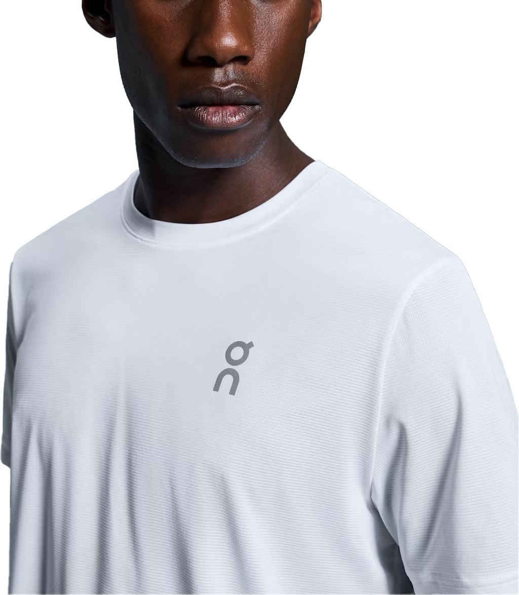 Core Training T-Shirt - Men's