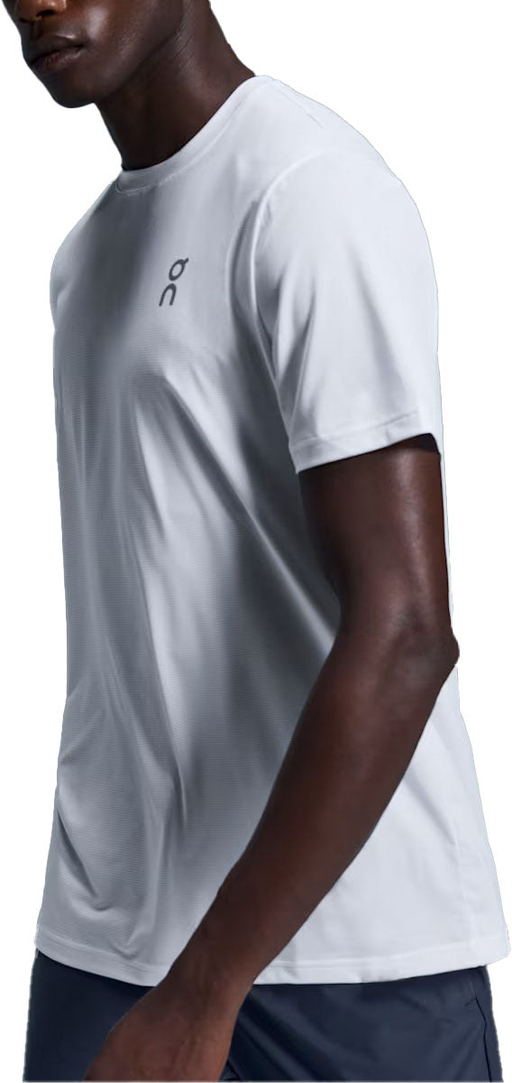 Core Training T-Shirt - Men's