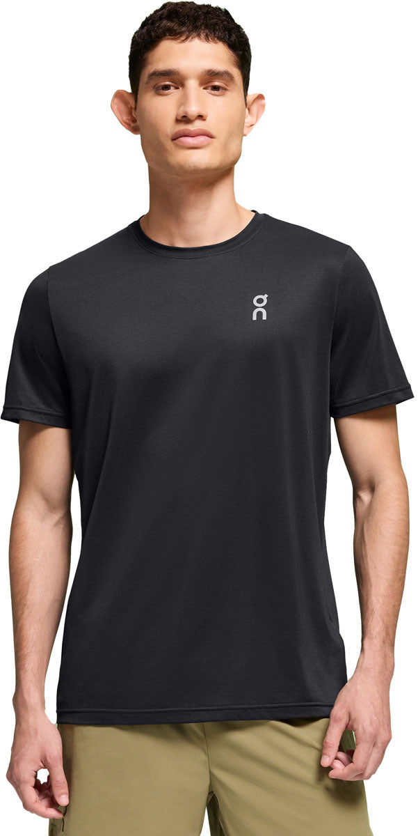 Core Training T-Shirt - Men's 