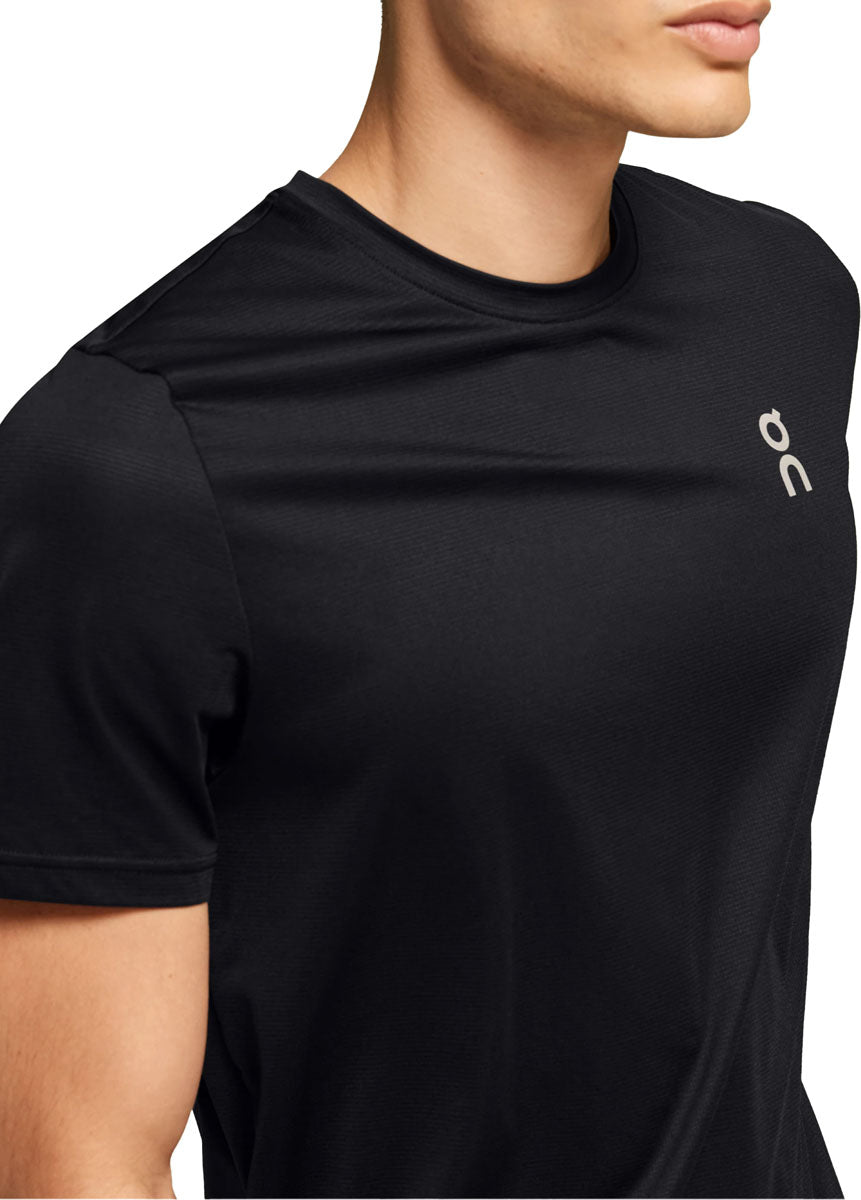 Core Training T-Shirt - Men's 