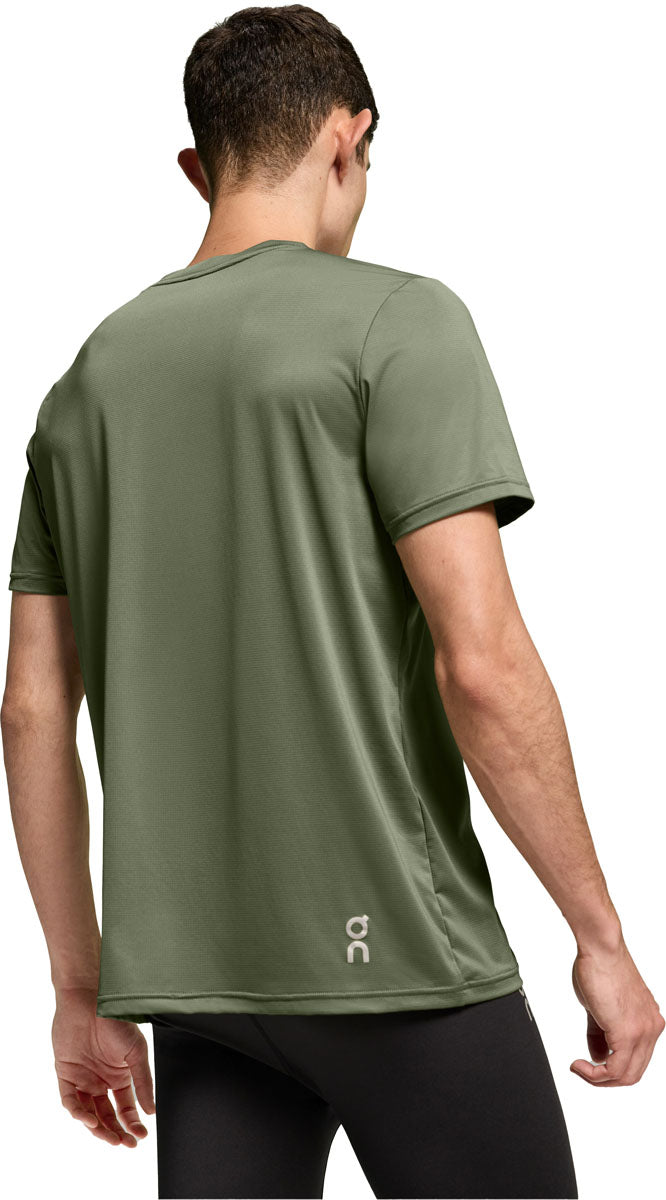 Core Training T-Shirt - Men's 