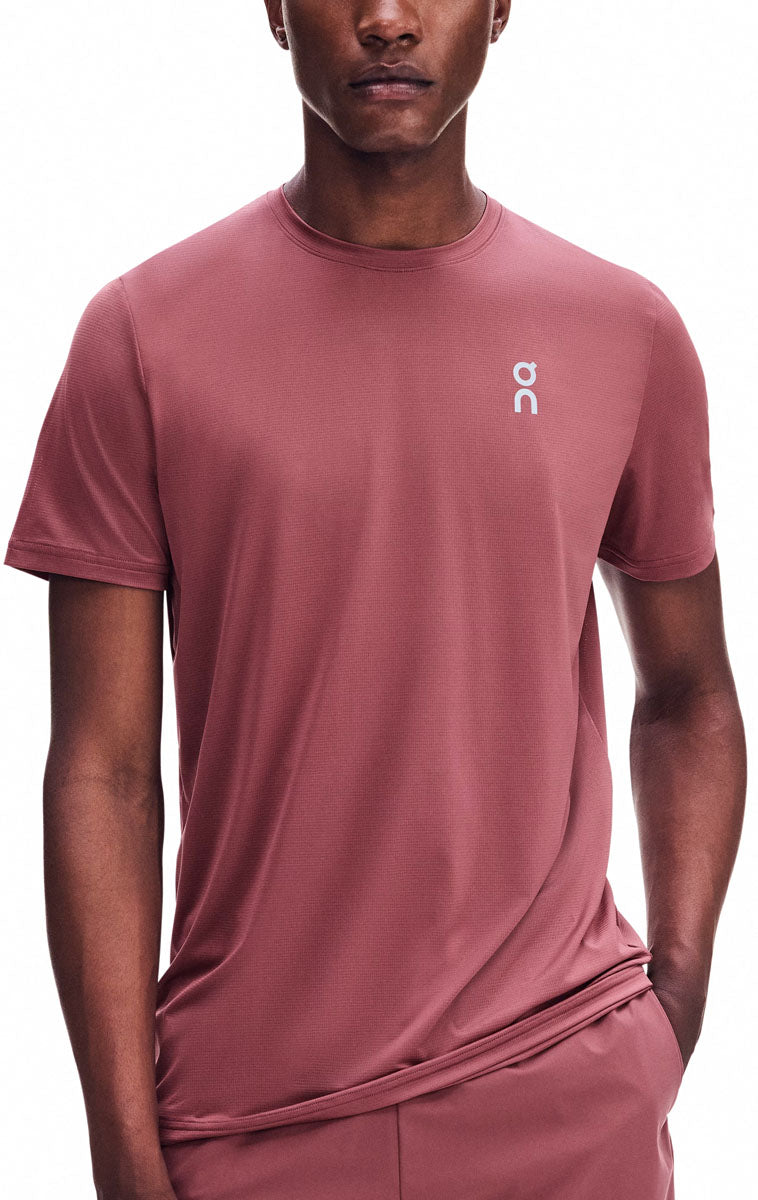 Core Training T-Shirt - Men's 