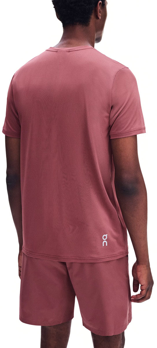 Core Training T-Shirt - Men's 