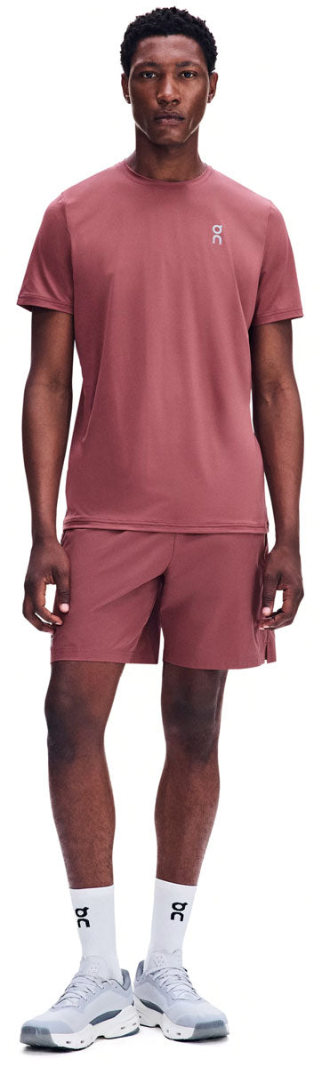 Core Training T-Shirt - Men's 