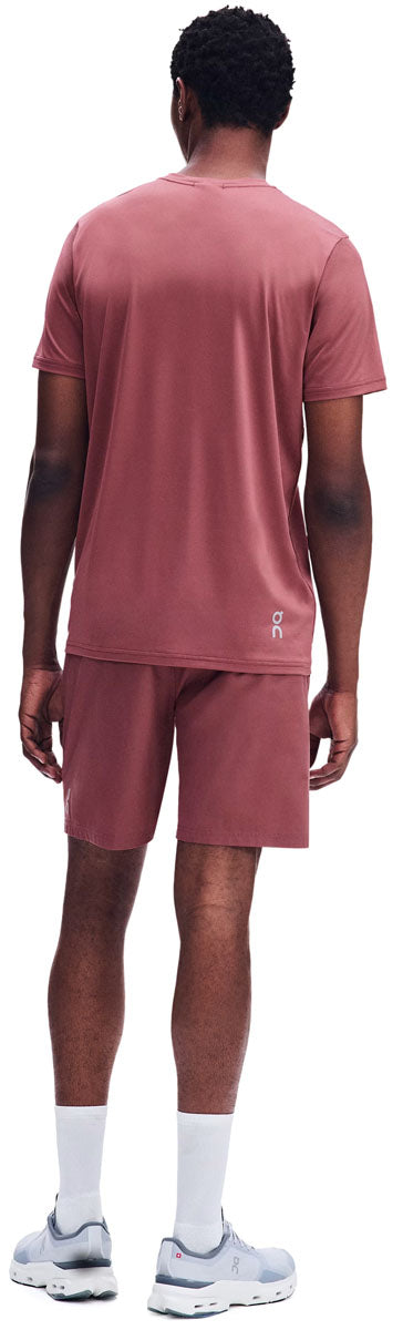 Core Training T-Shirt - Men's 