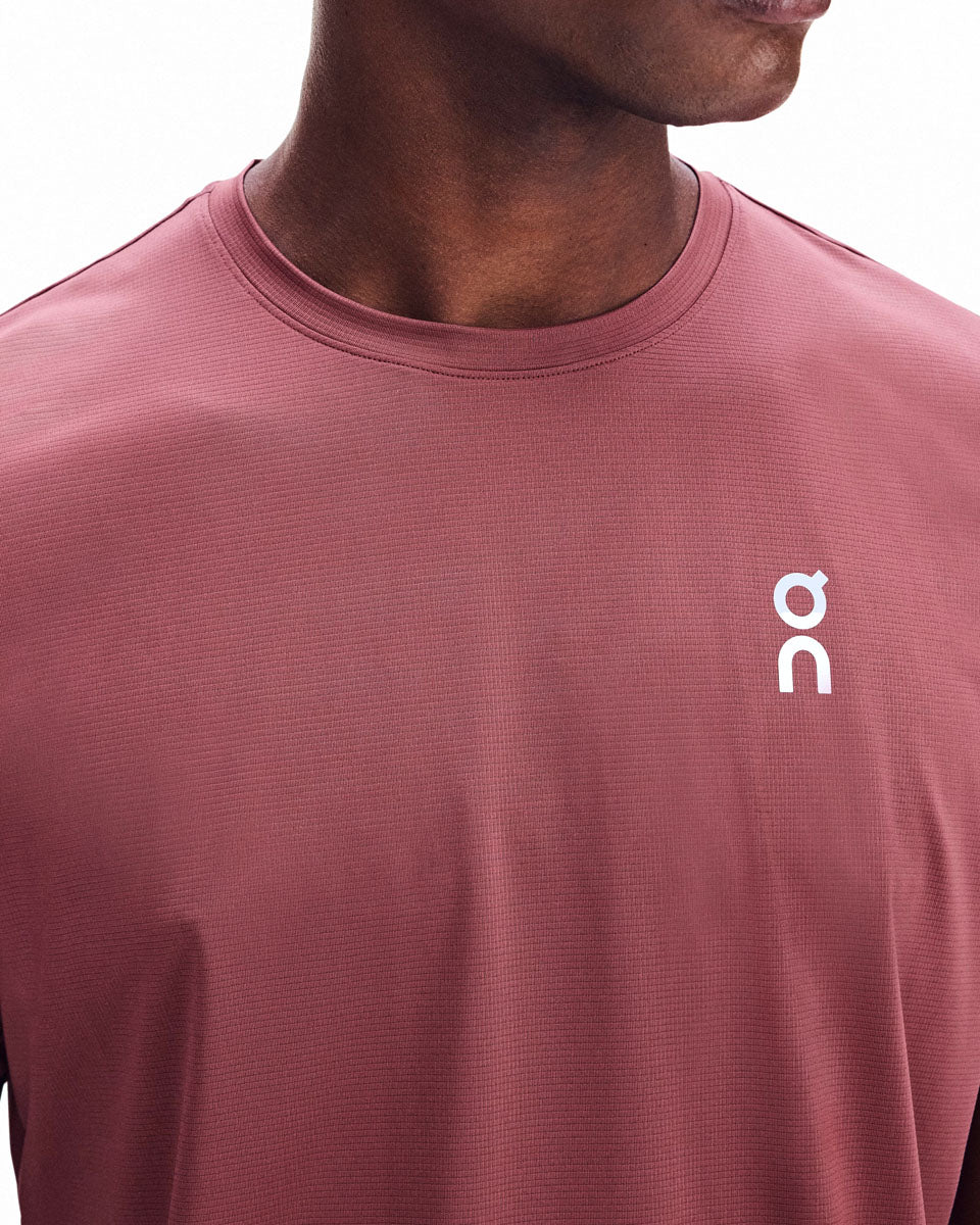 Core Training T-Shirt - Men's 