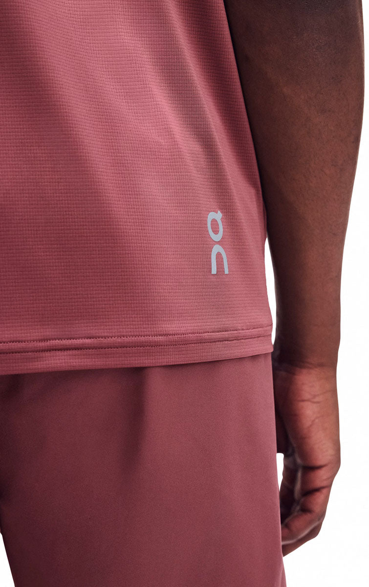 Core Training T-Shirt - Men's 