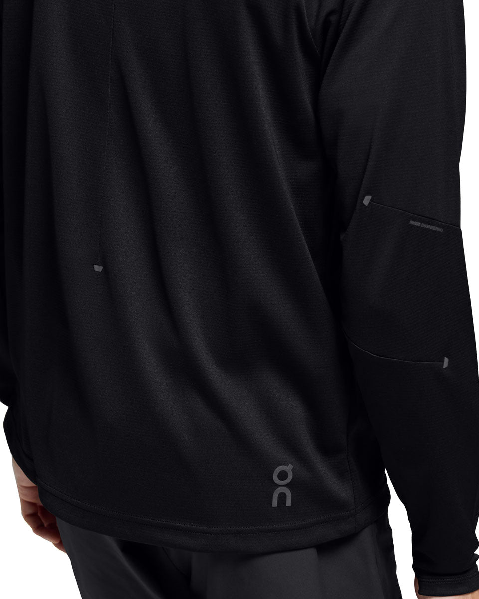 Climate Training Sweater - Men's 