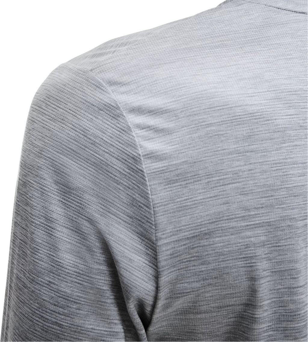 Core Long Sleeve T-Shirt - Men's 