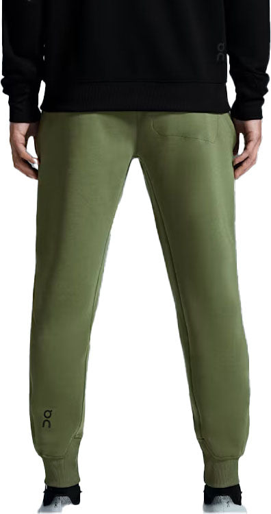 Workout Pants - Men's