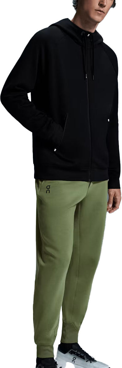 Workout Pants - Men's
