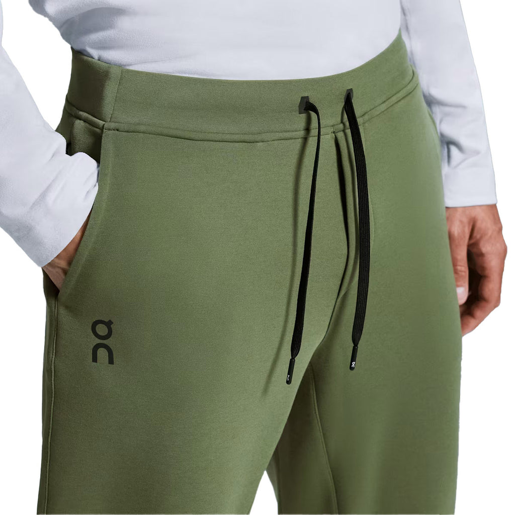Workout Pants - Men's