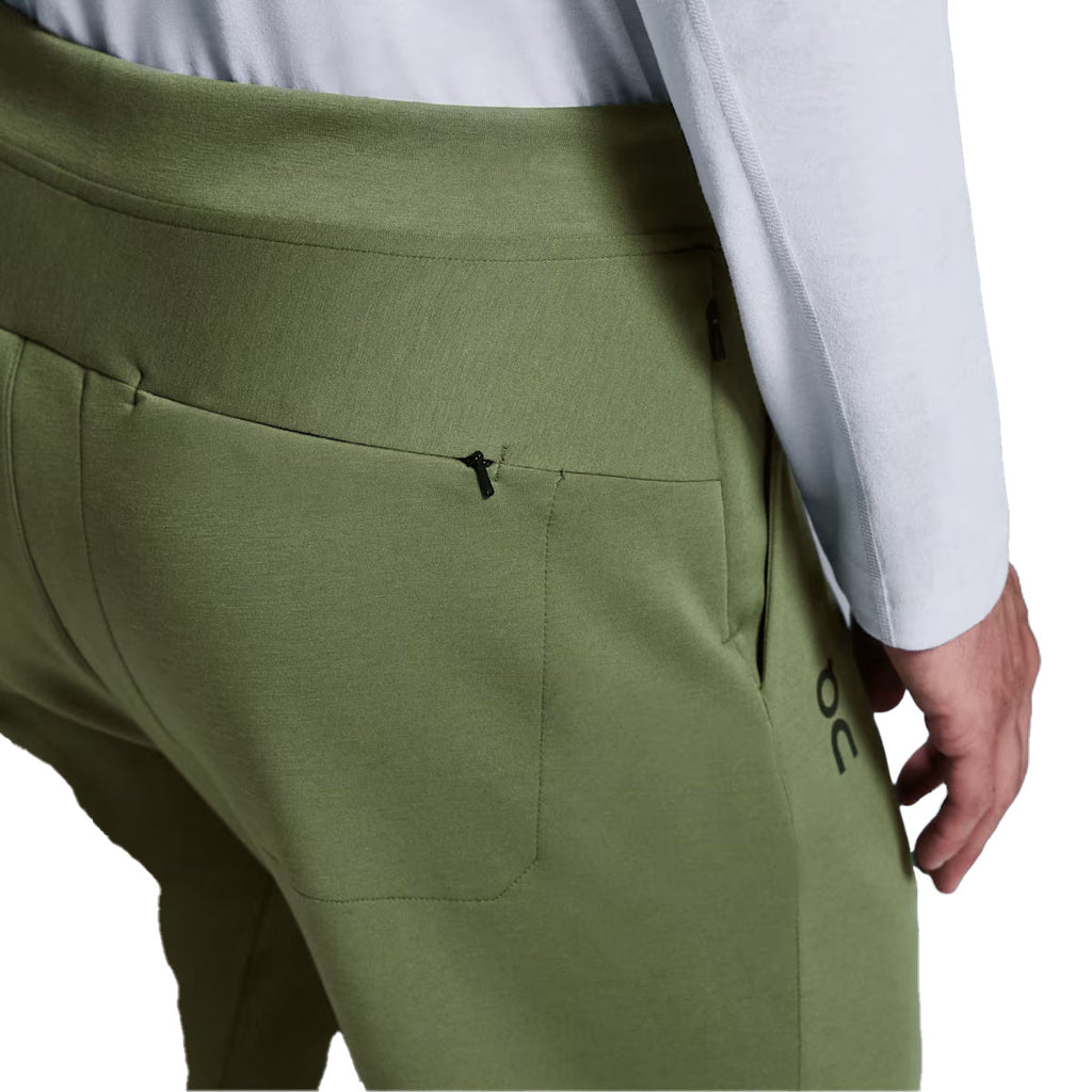 Workout Pants - Men's