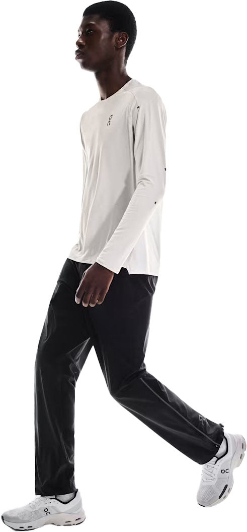 Track Pants - Men's