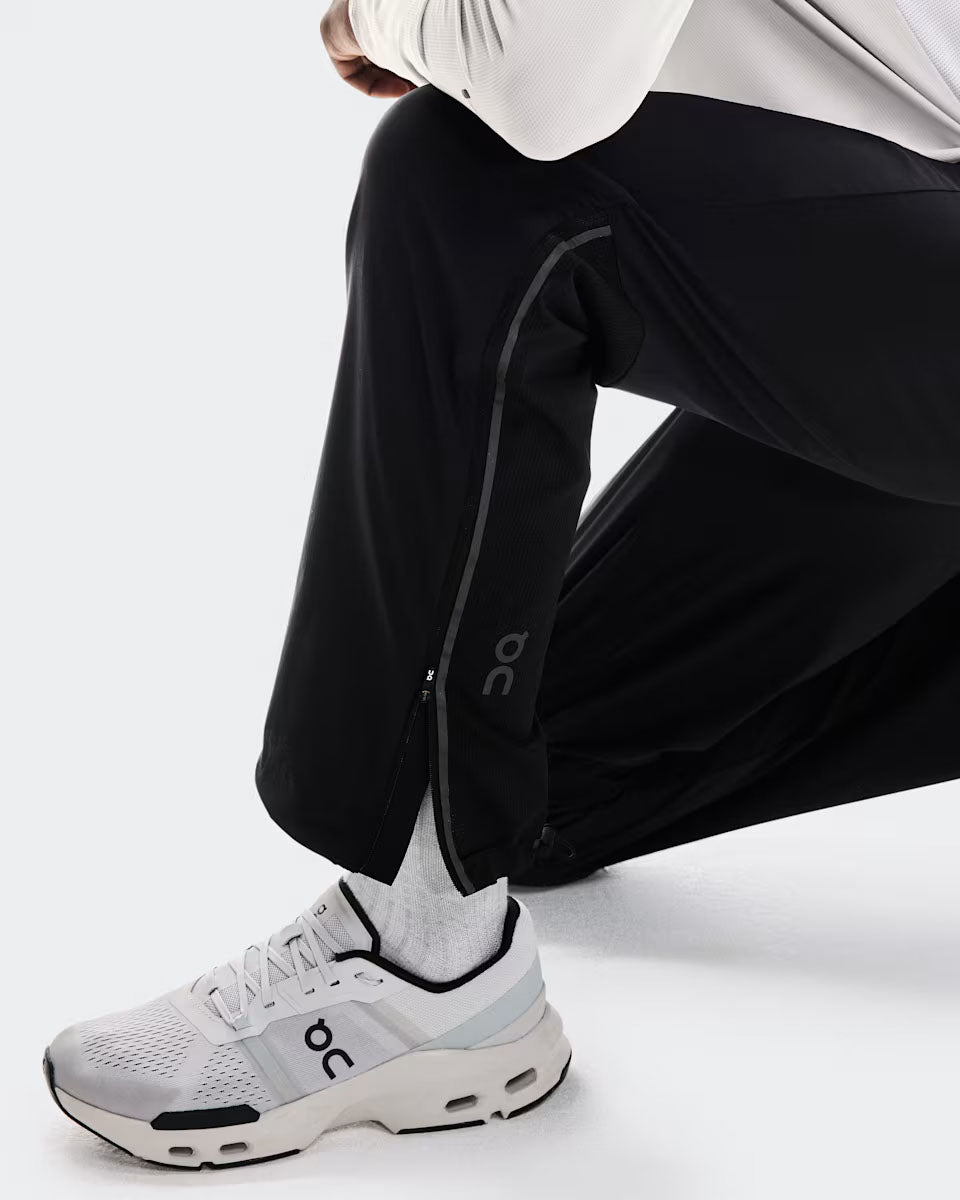 Track Pants - Men's