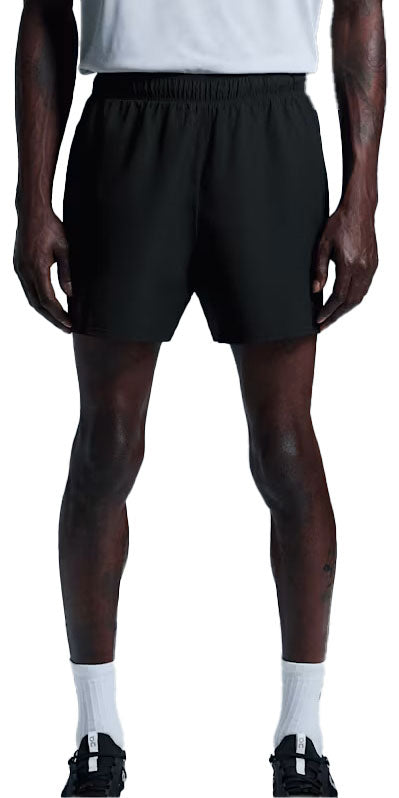Trail Sports Shorts - Men's